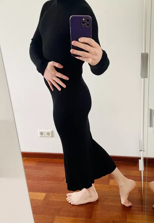 Hi, i m new here🫶🏻