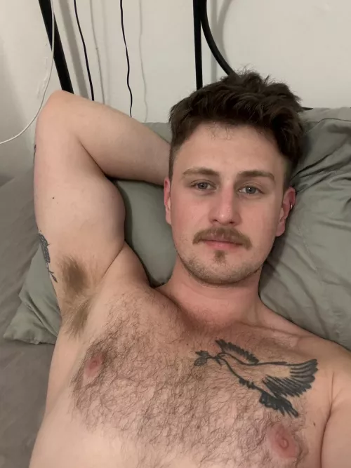 Hot guys summer is close but I still miss winter cuddles