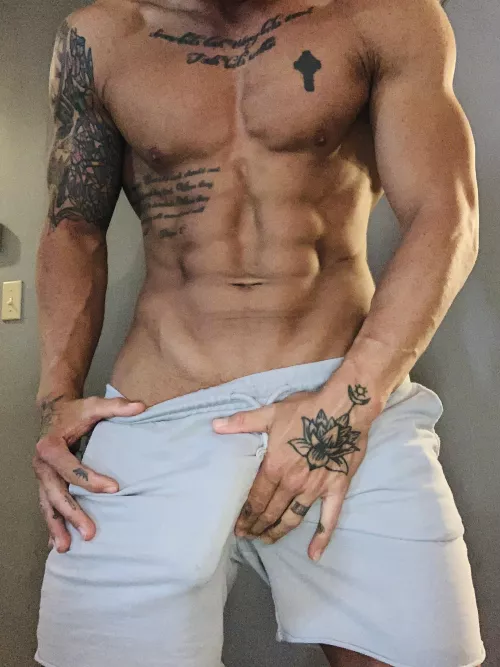 How do you want to finish your Hump day...