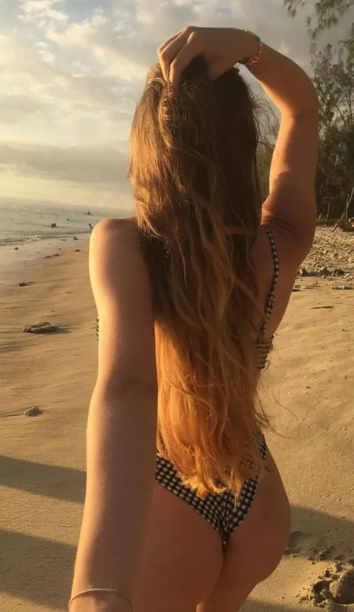 How to be respected as a petit girly domme?