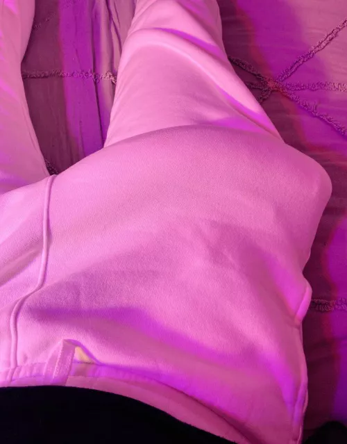 How's this for a outline?