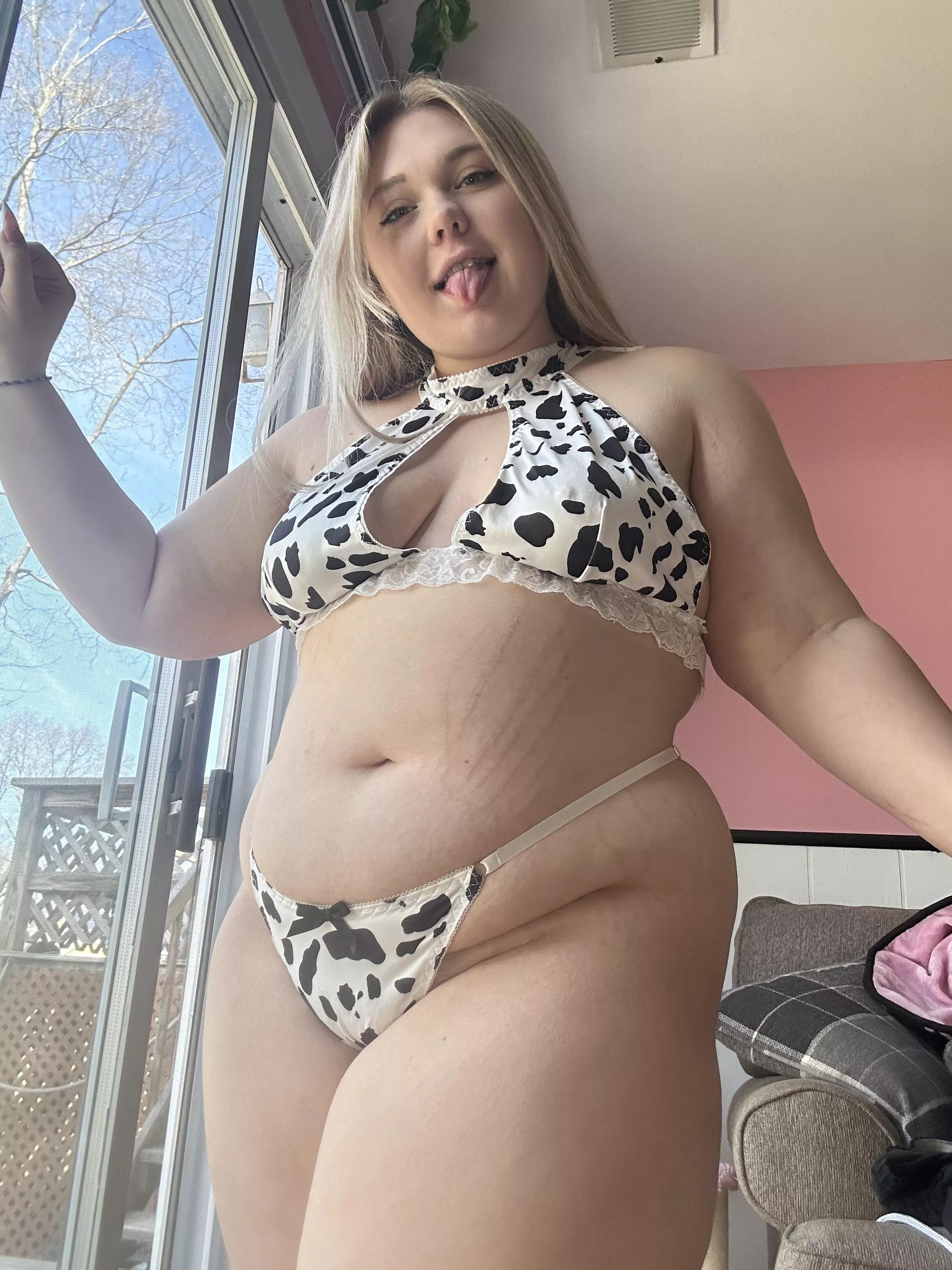 I doordash food everyday, maybe I should chill? 