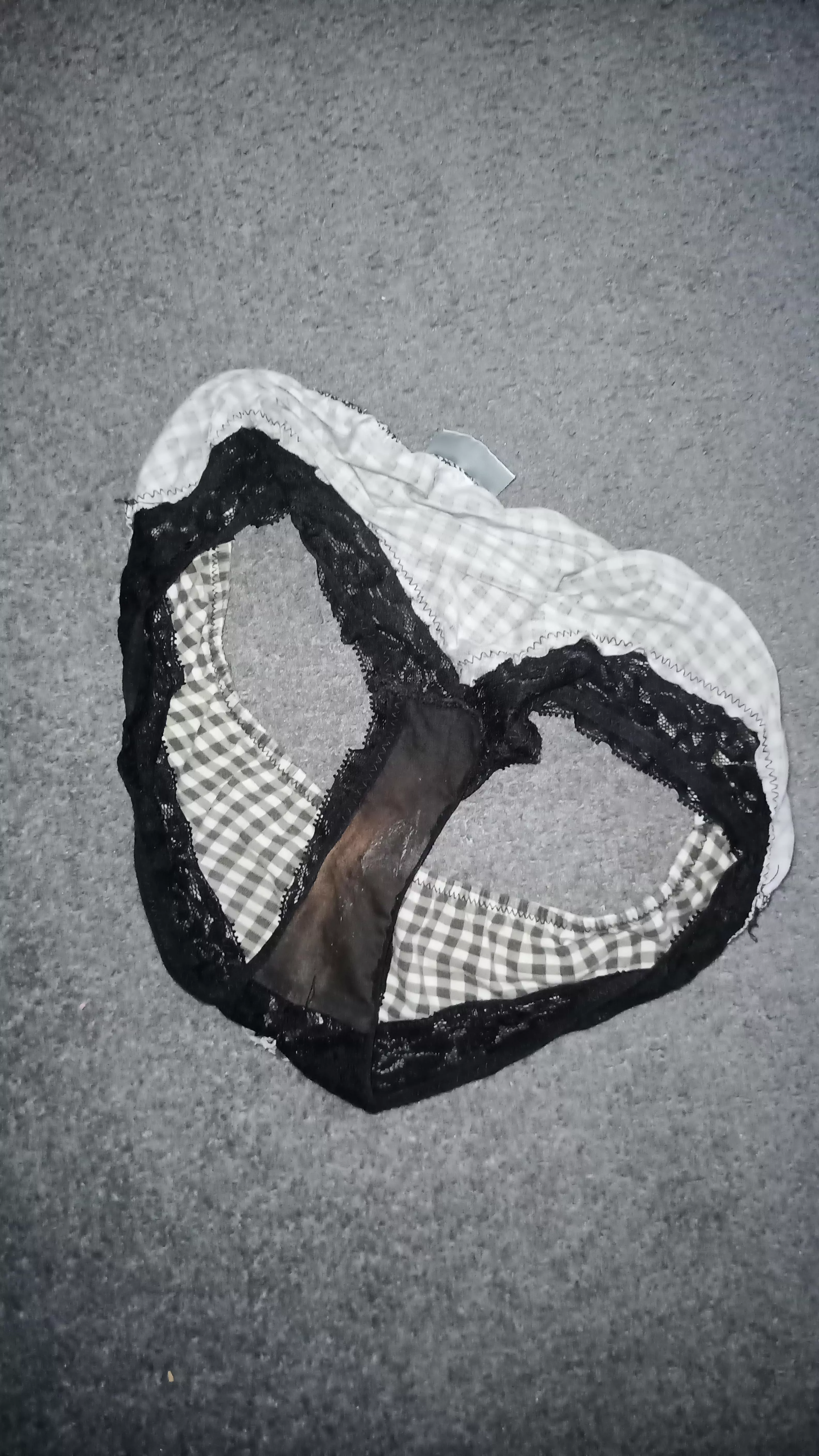 I had some sweet dreams this week 😇