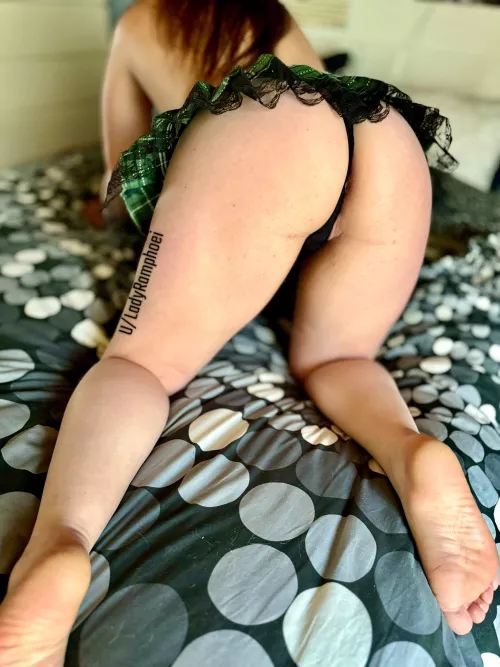 I hope to brighten up your day!