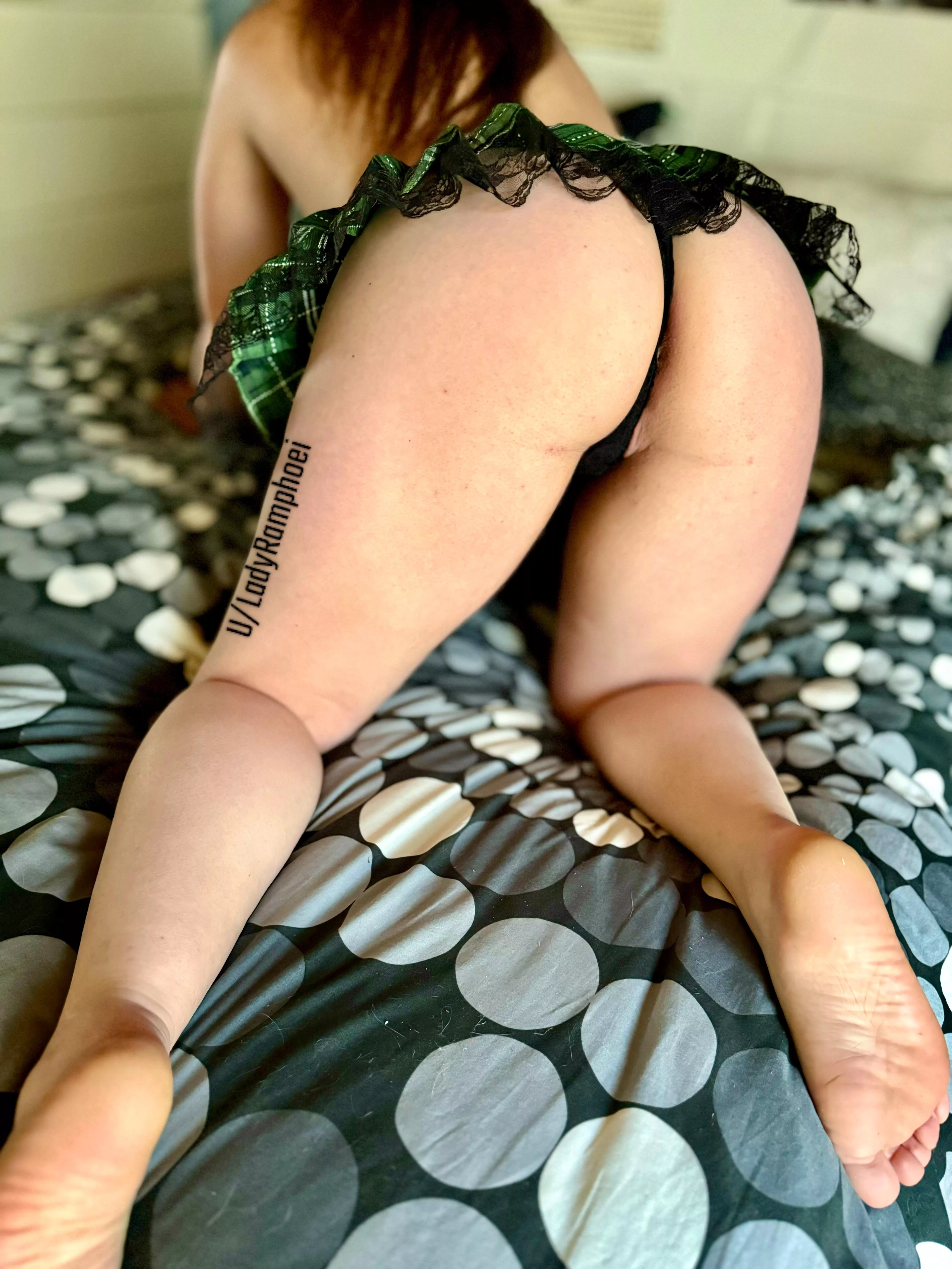 I hope to brighten up your day!