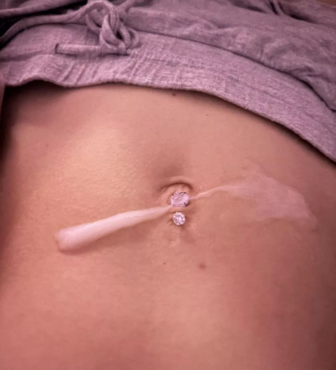 I love being a cum rag for Redditors