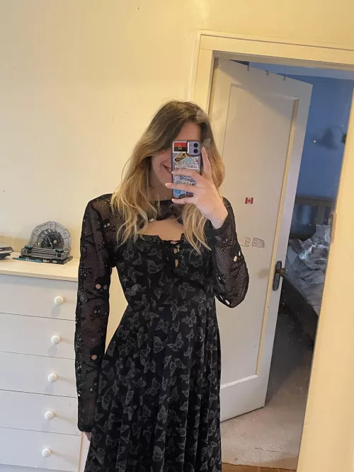 I love this outfit!!!