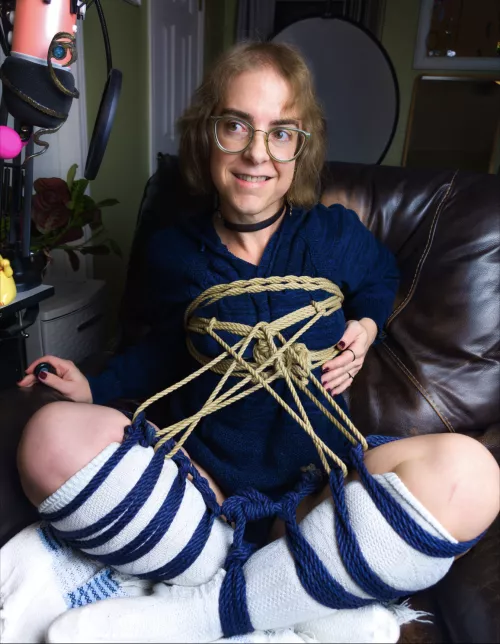 I made whatever this is 