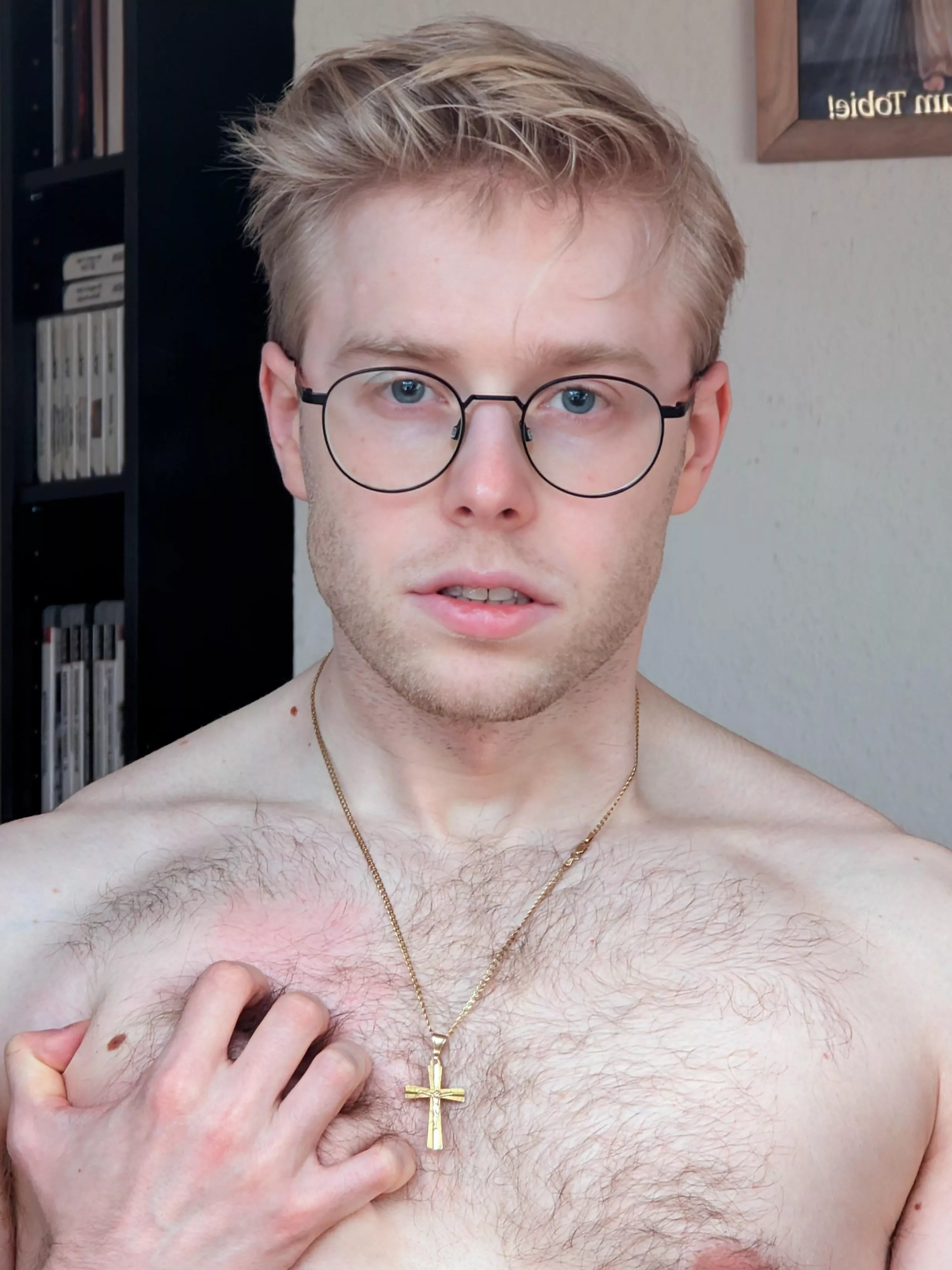 I thought this pic came out really nicely :D