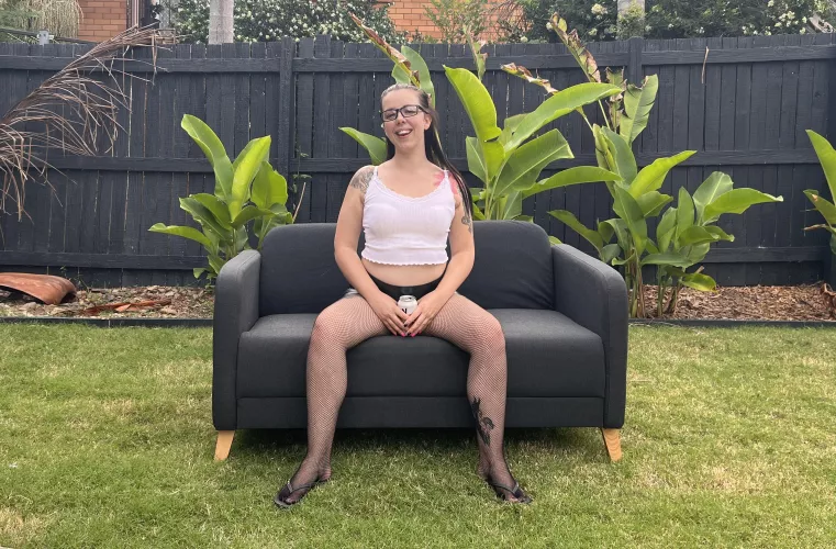 i will ride you until you cum inside me