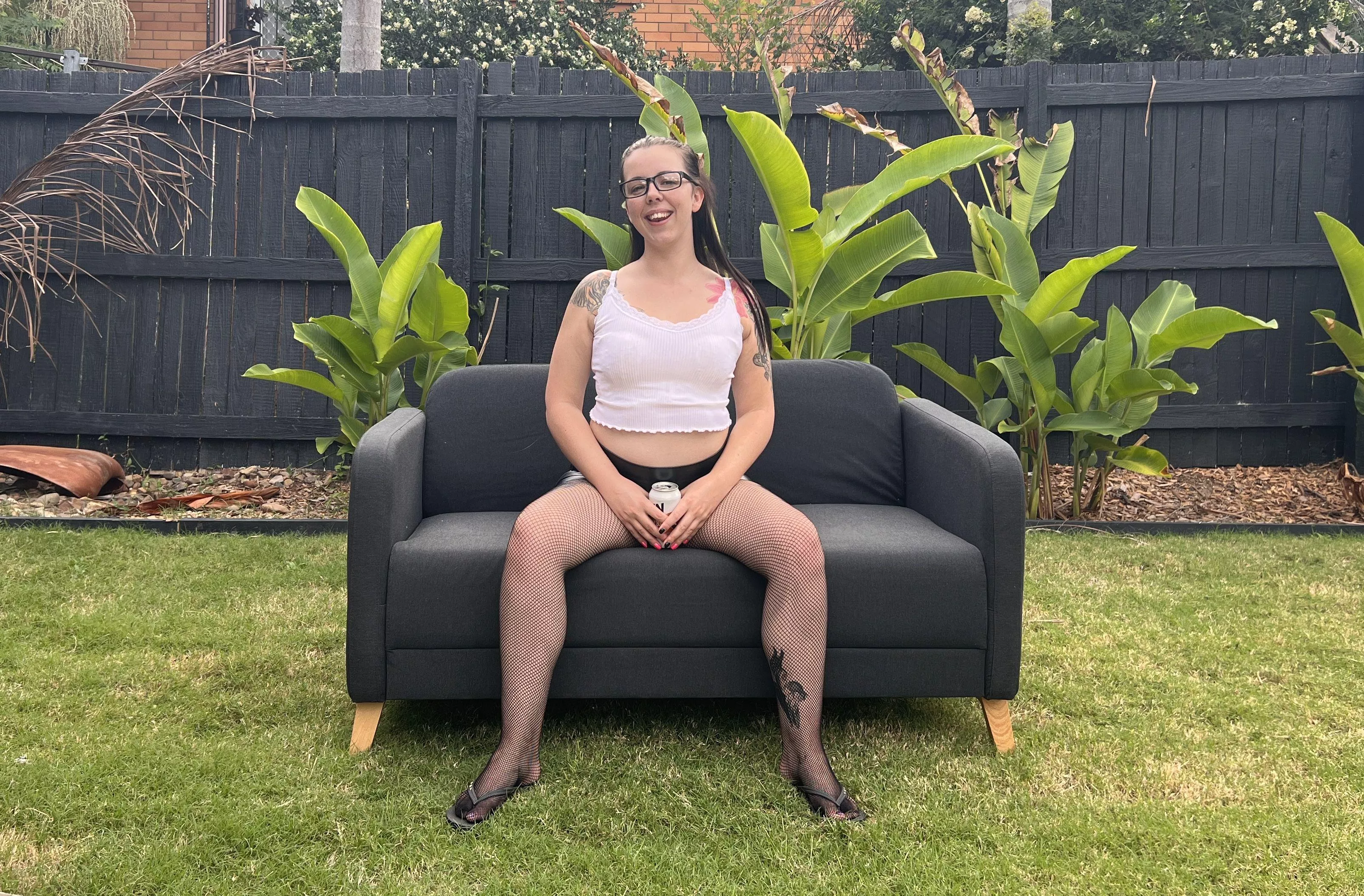 i will ride you until you cum inside me