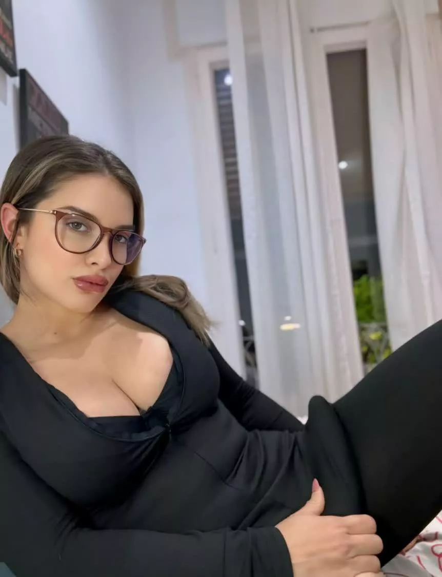 I would suffocate you with my cock until you can't breathe