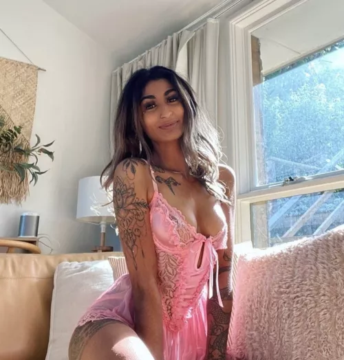 If you only had 1 hour with me, what shall we do