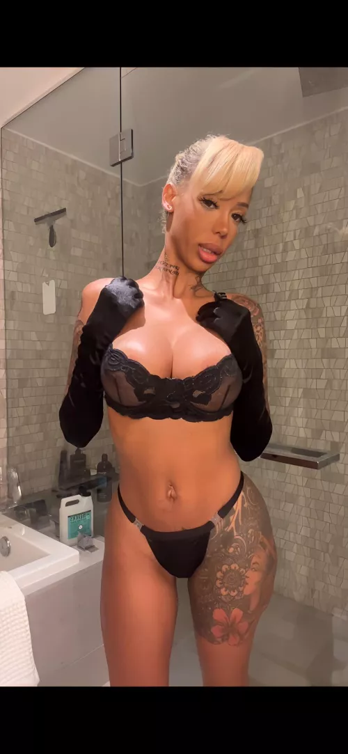 I'm hoping you're jerking at me already.