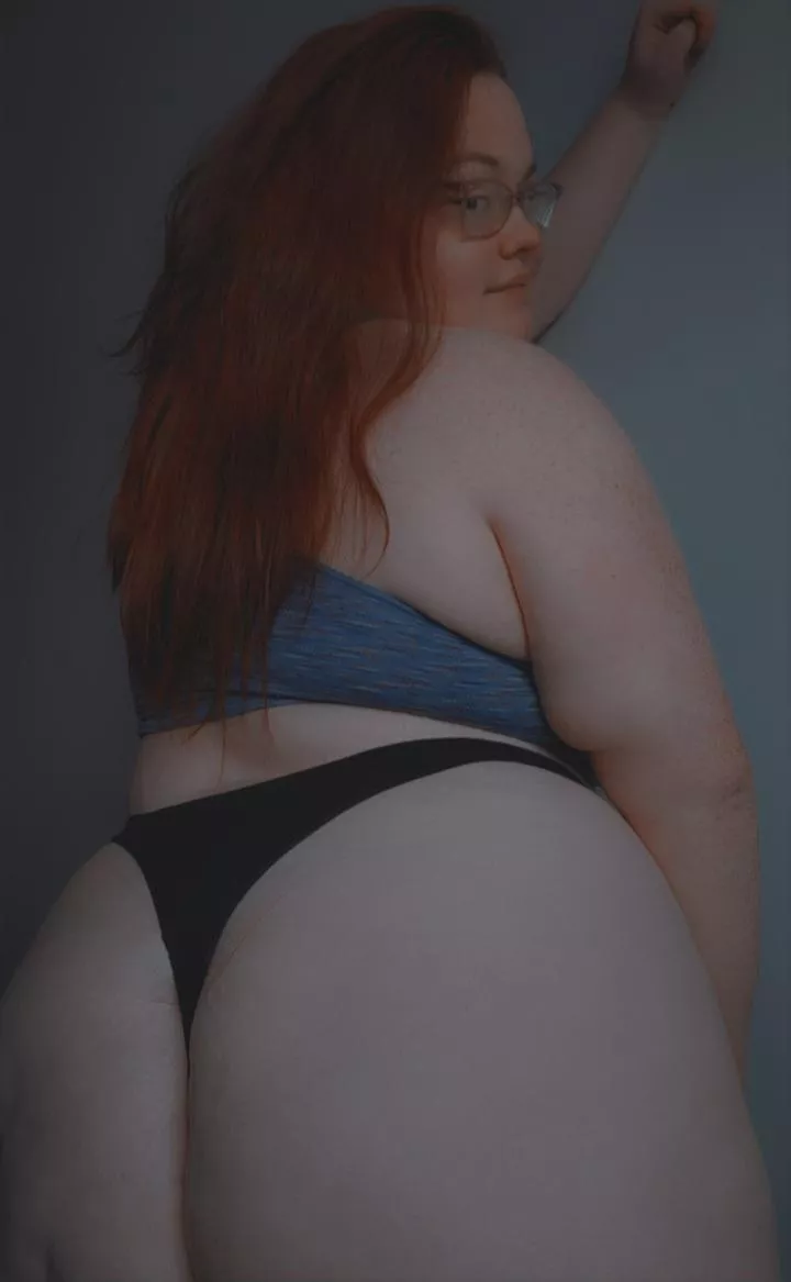 I’m married, so are you….let’s fuck anyway