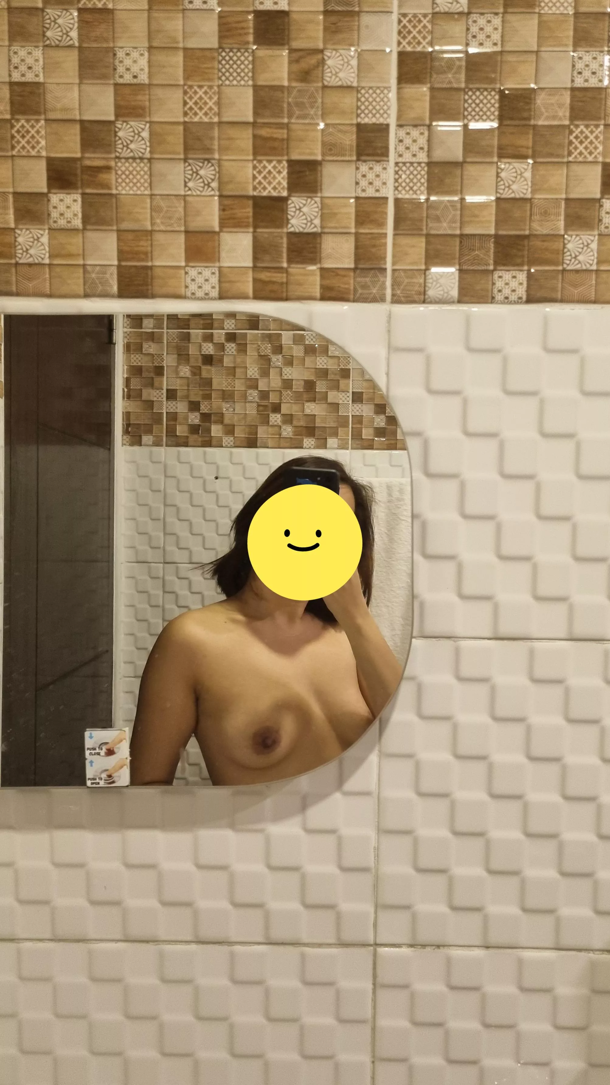 Is anyone in Tuguegarao right now? [F]