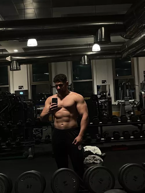 It’s never late for start worshipping my superior physic