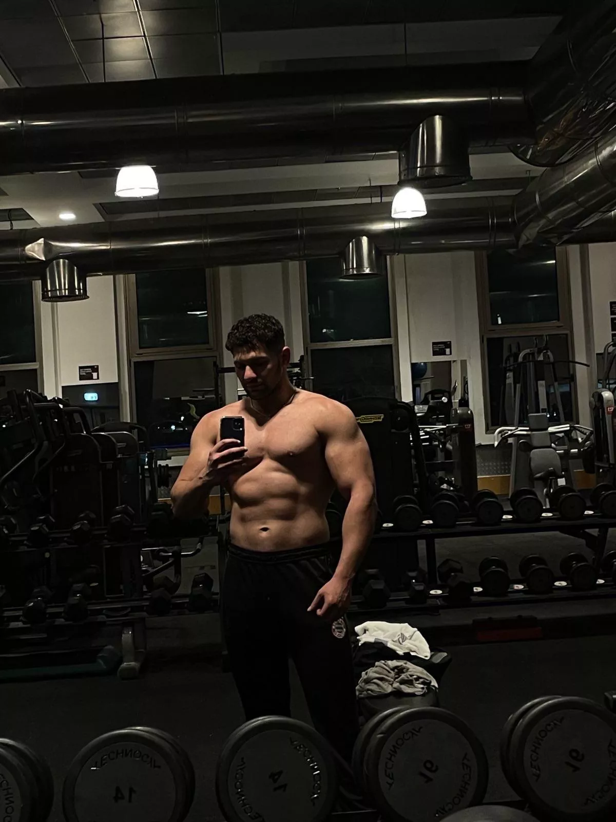 It’s never late for start worshipping my superior physic