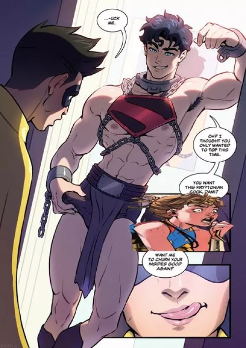 I've used multiple app but still can't find this 