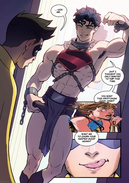 I've used multiple app but still can't find this 