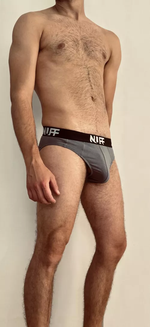 Just bought them. Do you like it?