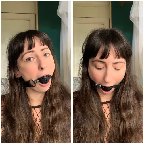 Just the beginning… [f]