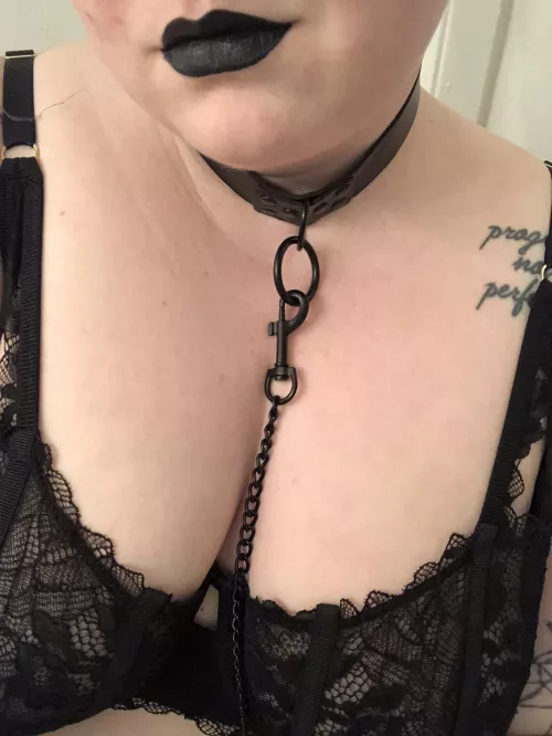 Let me worship your cock daddy.