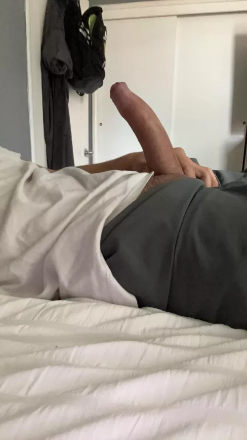 let’s have some fun ;)