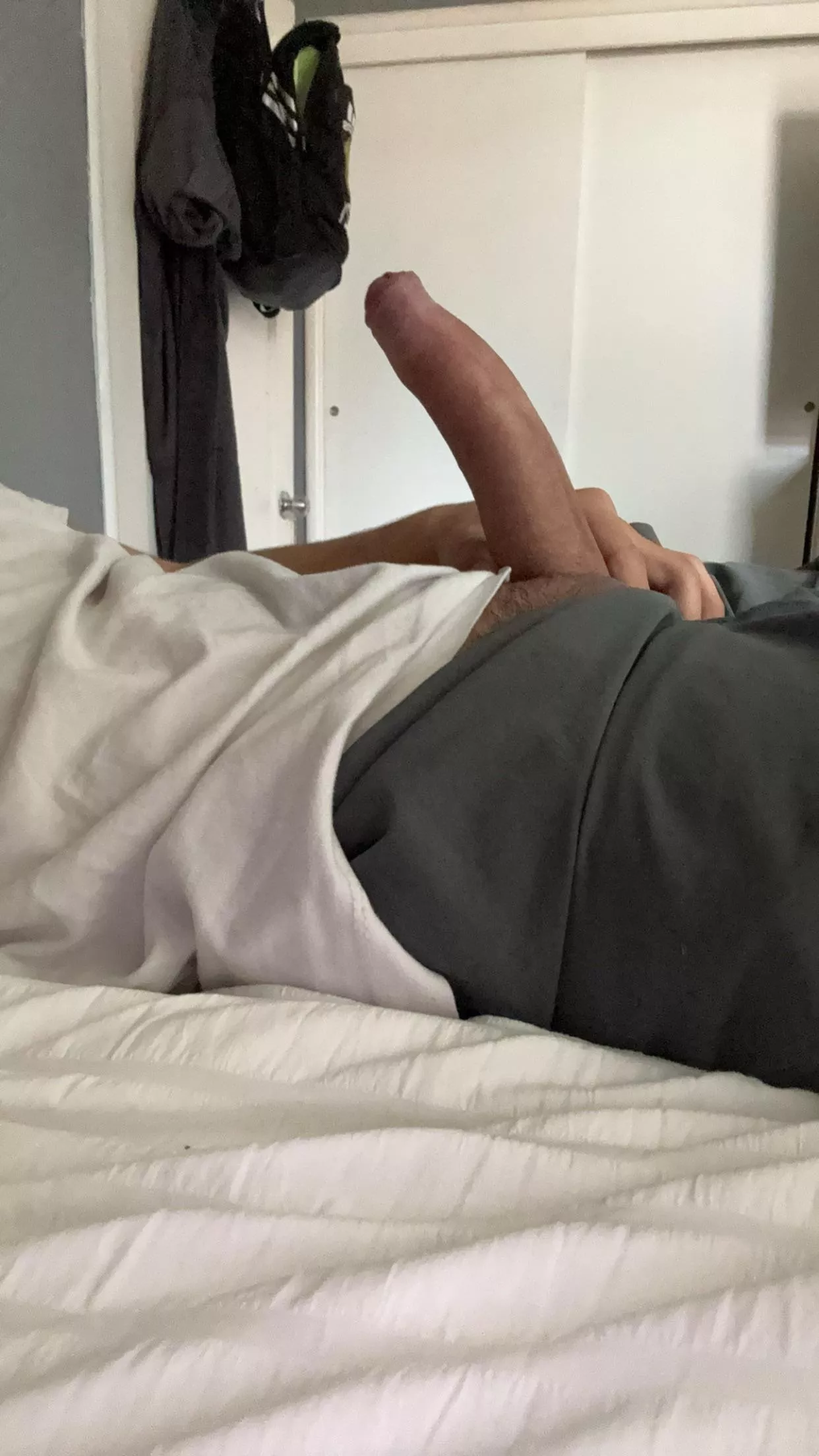 let’s have some fun ;)