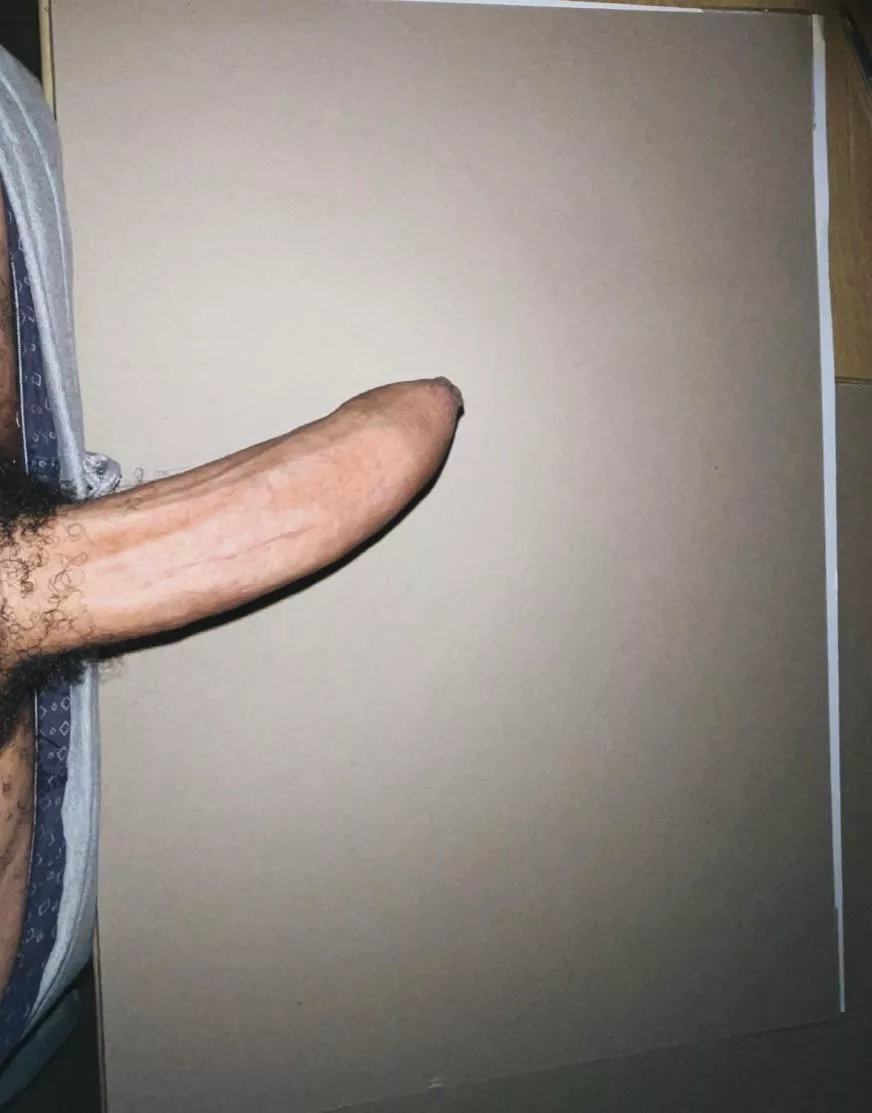 Little tease at work(23)