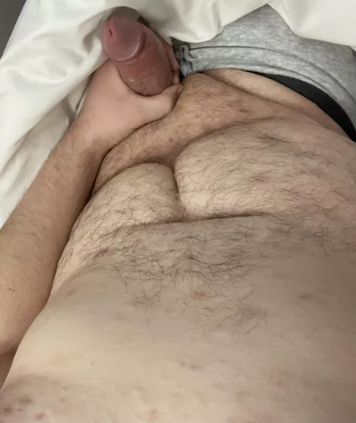 Looking for something long term