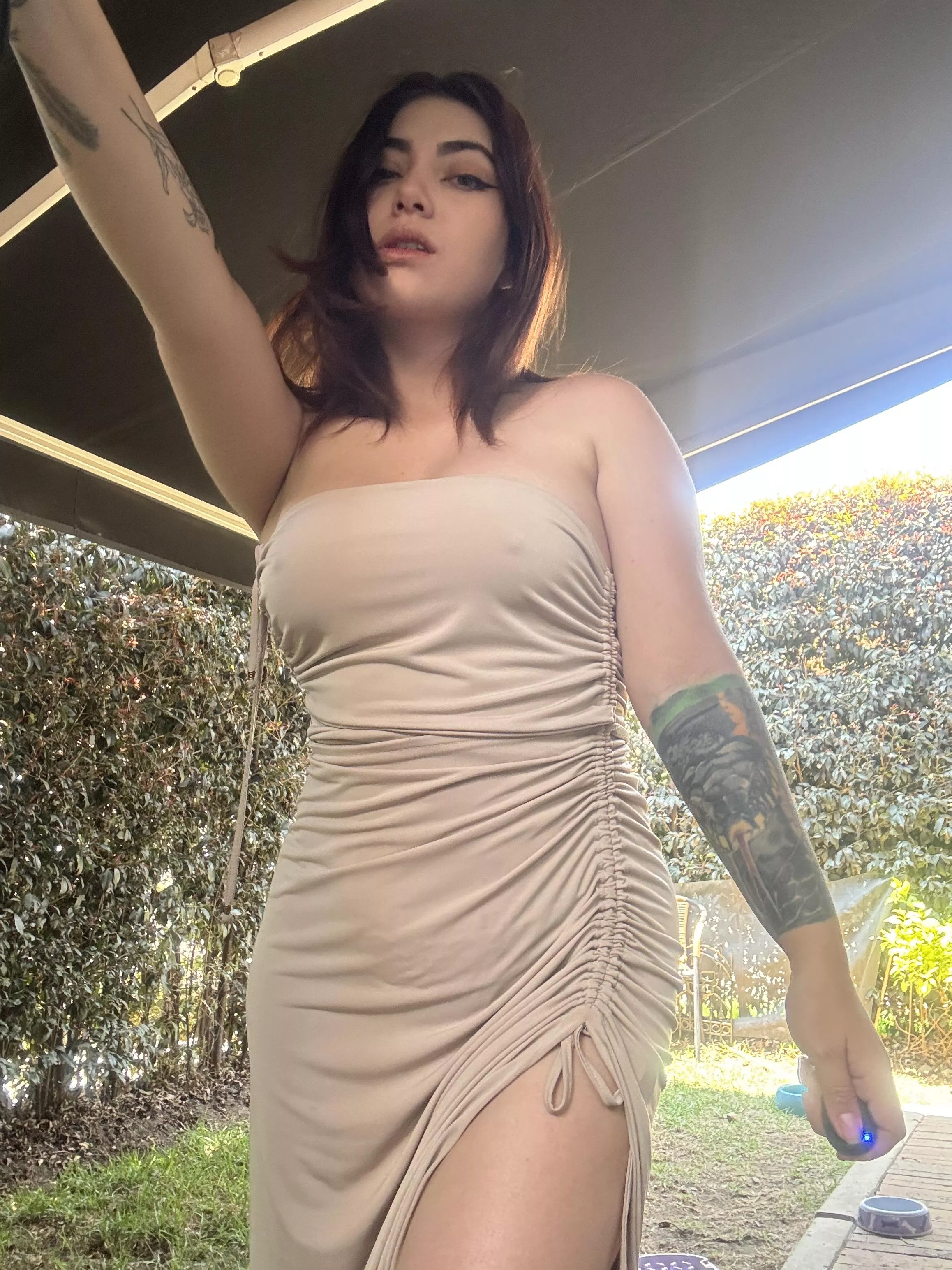 Make me yours with a hunger that drives us both to the edge.