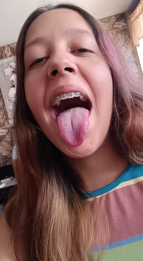 Make up your mind, what are you going to do?