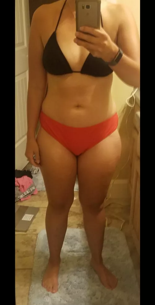 Married mother here! 