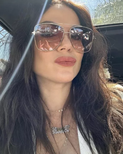 Momma’s still got it