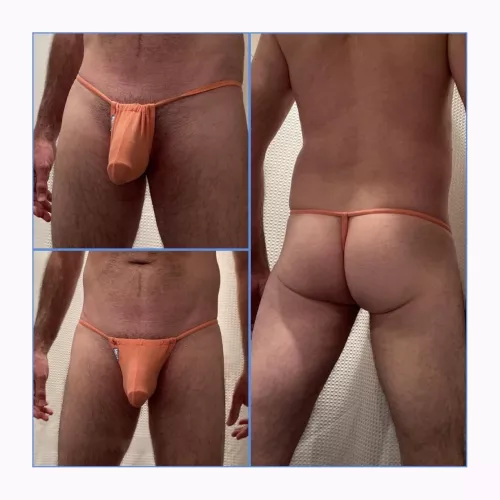 More of me in the orange mifro