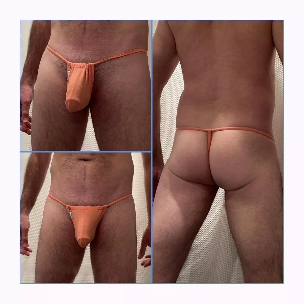 More of me in the orange mifro