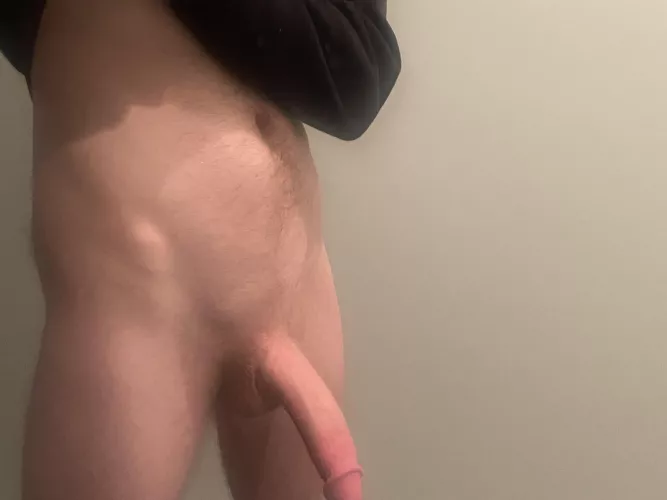 My ex hated giving head 