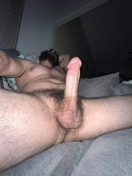 My ex told me it was small do you agree 