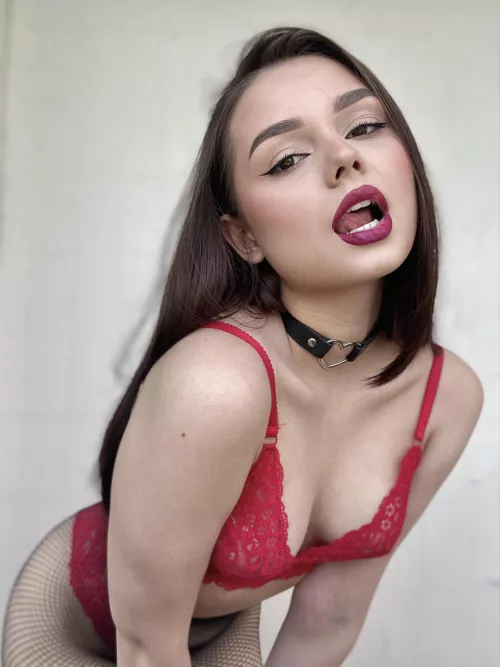 My heart beats in rhythm with yours, a drumbeat of our passion