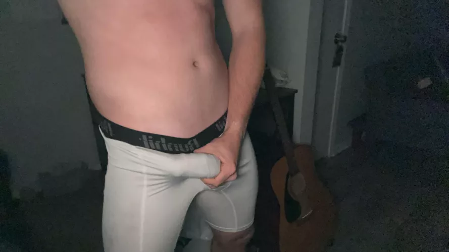 My Texas cock is so hard tonight 😩😩hmu😈