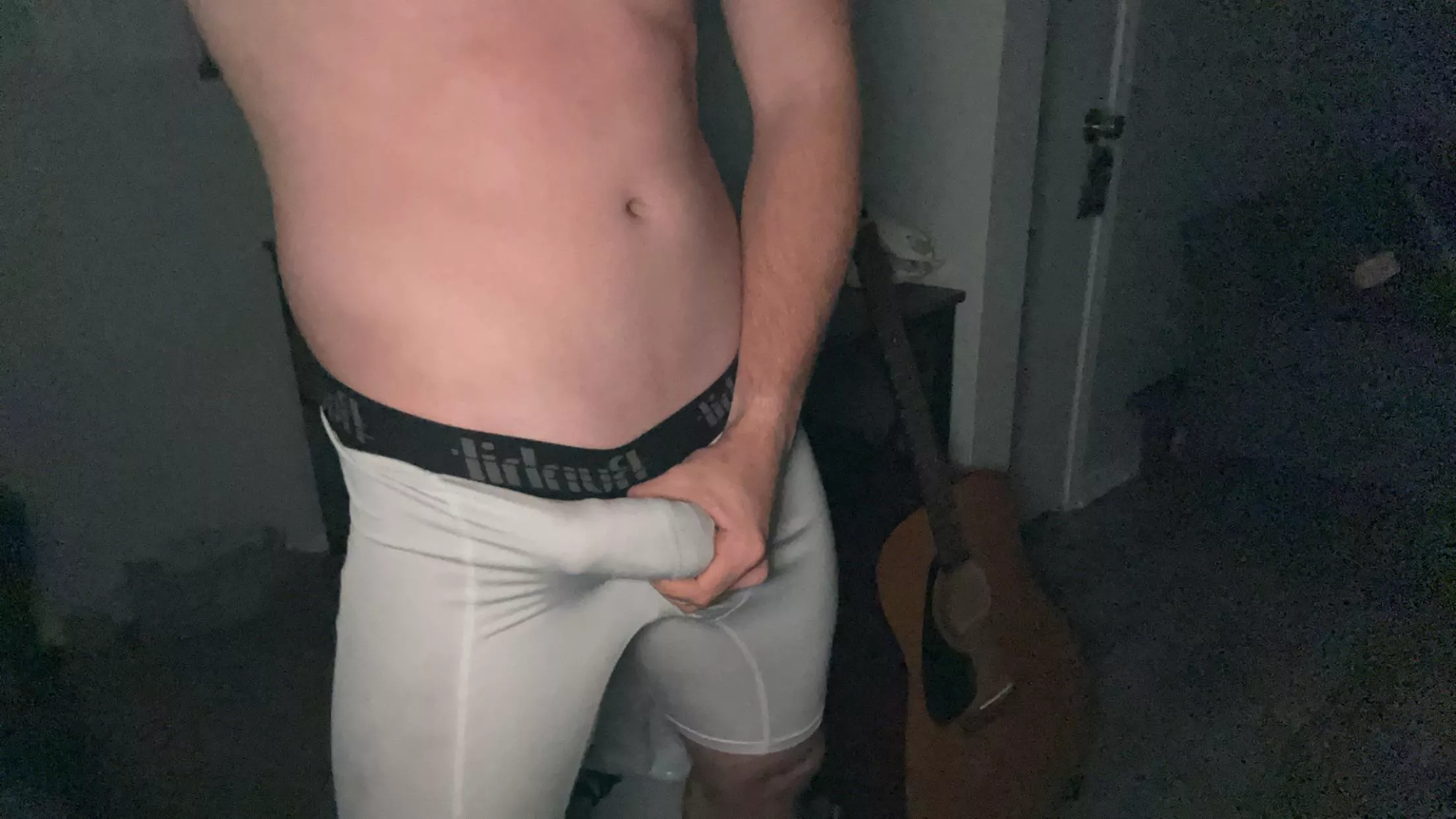 My Texas cock is so hard tonight 😩😩hmu😈