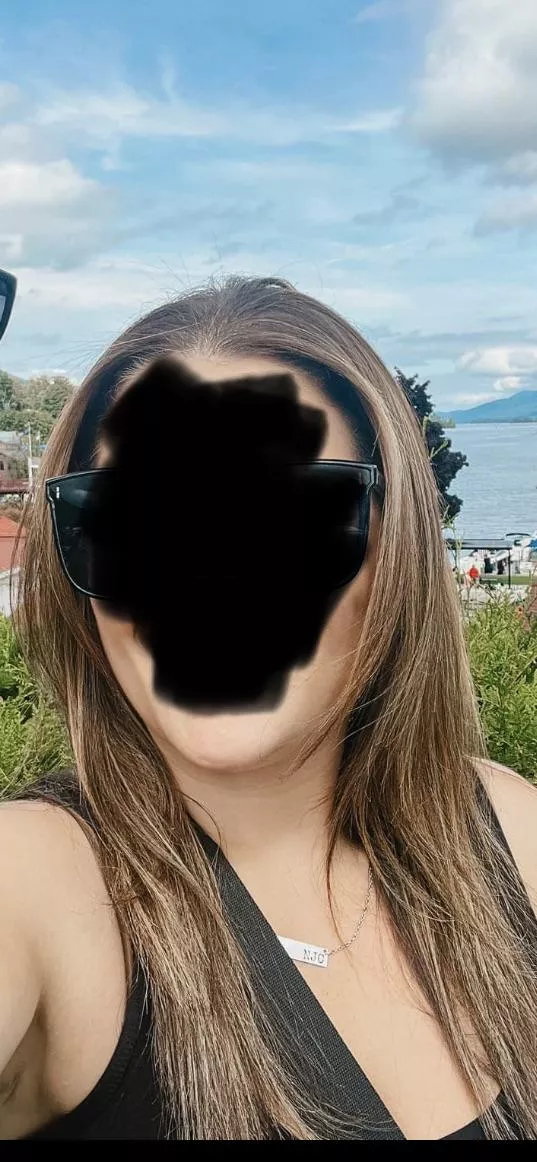 My wife got bred by her ex baby daddy 3 times. Now he’s practically living with us.  My wife got bred by her ex baby daddy 3 times. Now he’s practically living with us.