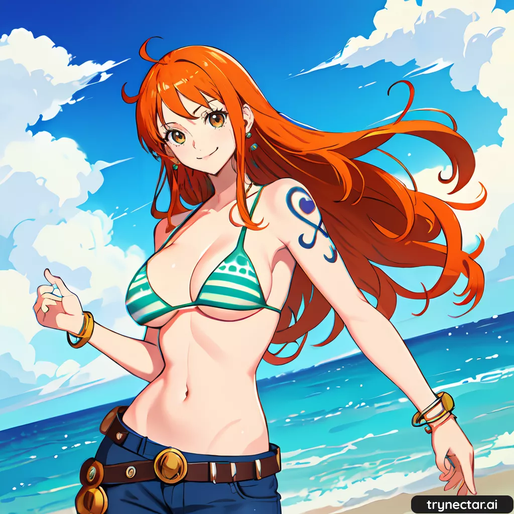 Nami