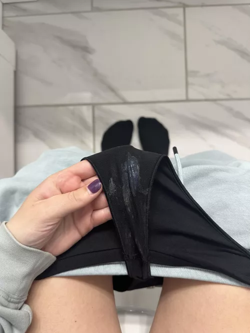 Nectar from a goddess✨