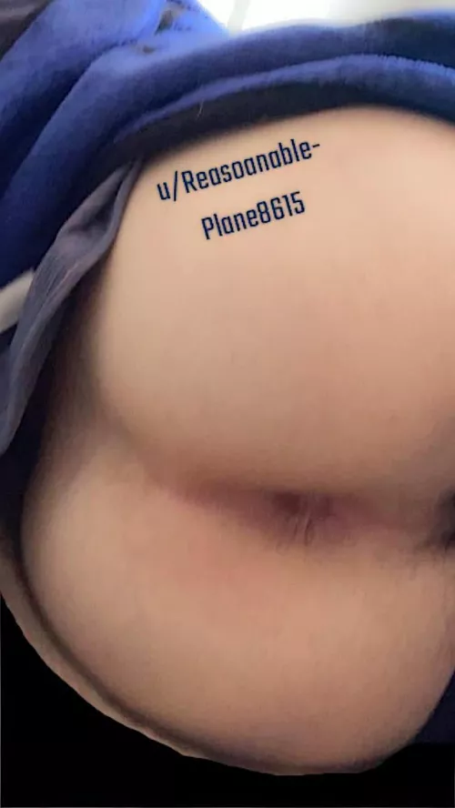 Need a man to rough up my virgin hole with his cock