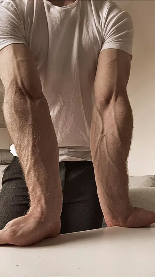 Need some help with that?