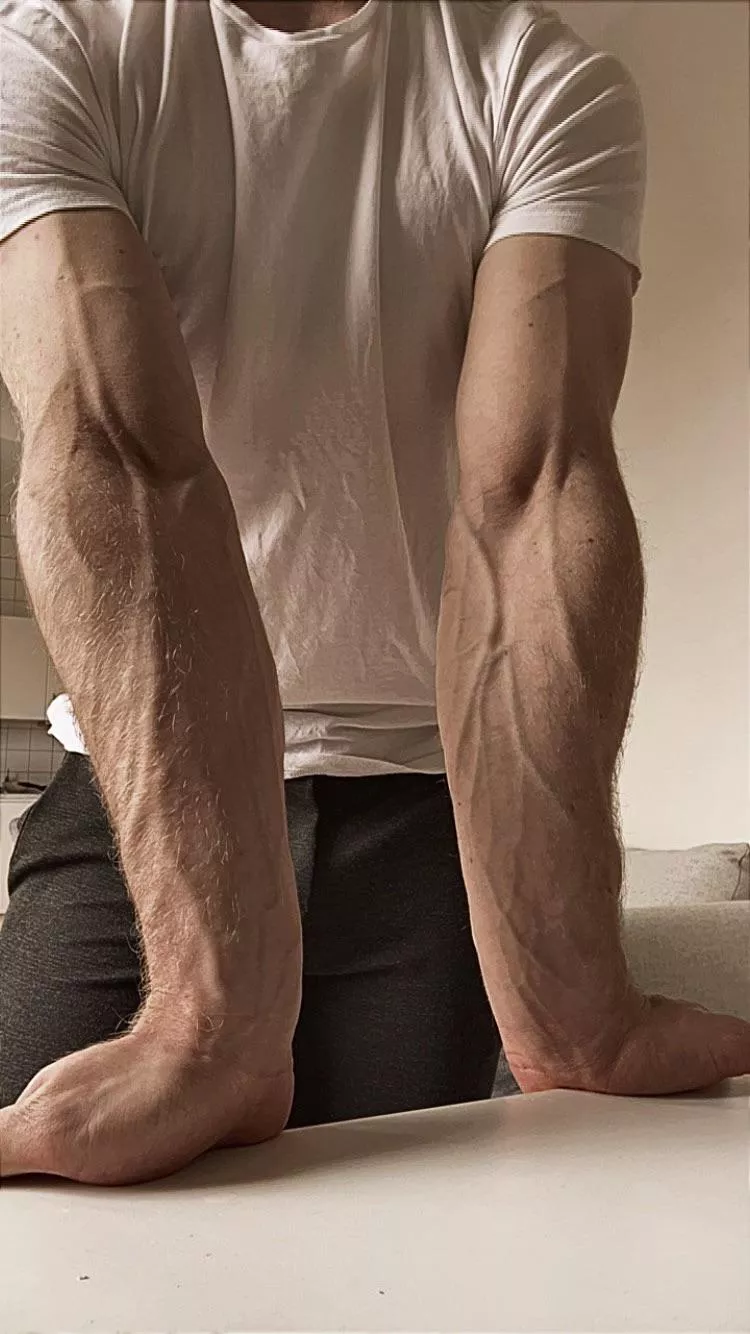 Need some help with that?