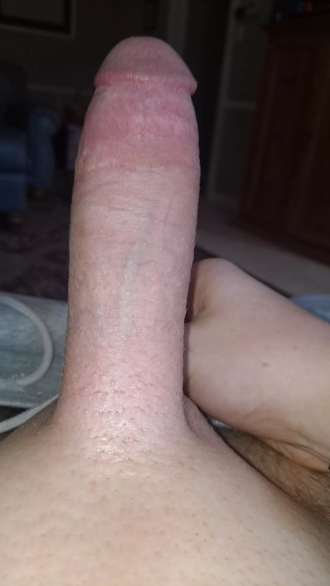 Need someone to help me fit back into my pants~ Dms open