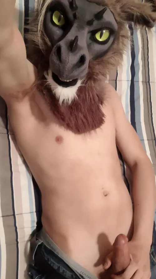 Need something cute to wear